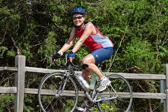 Hilltop Bike Ride, -GPI_1538.NEF -Burton,Tx.NEF
