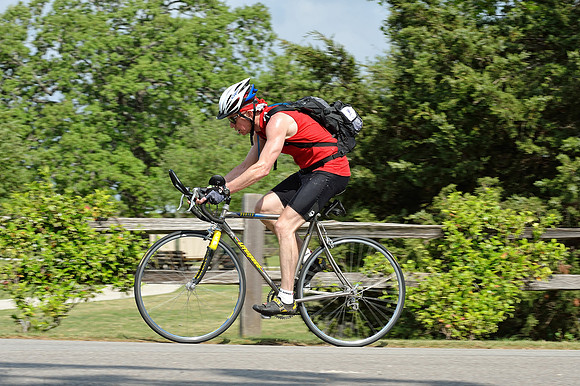 Hilltop Bike Ride, -GPI_1596.NEF -Burton,Tx.NEF