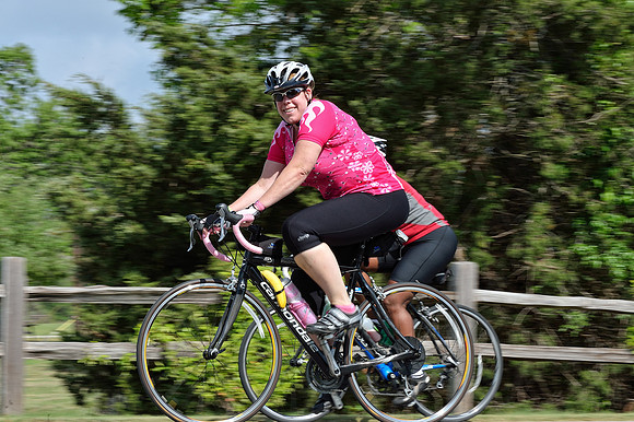 Hilltop Bike Ride, -GPI_1569.NEF -Burton,Tx.NEF