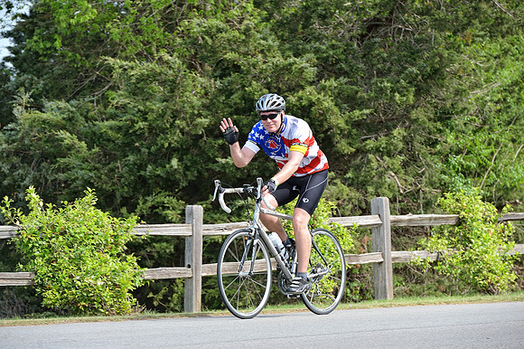 Hilltop Bike Ride, -GPI_1464.NEF -Burton,Tx.NEF