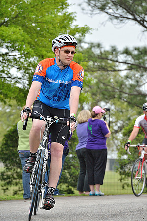 Hilltop Bike Ride, -GPI_0722.NEF -Burton,Tx.NEF
