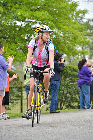 Hilltop Bike Ride, -GPI_0697.NEF -Burton,Tx.NEF
