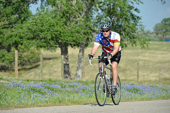 Hilltop Bike Ride, -GPI_1289.NEF -Burton,Tx.NEF