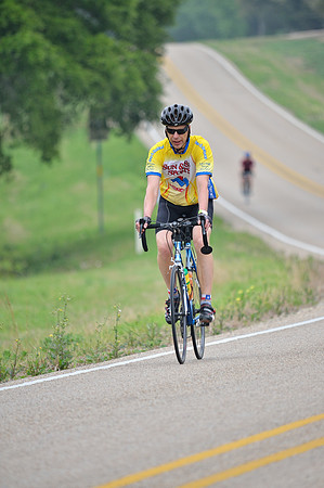 Hilltop Bike Ride, -GPI_0968.NEF -Burton,Tx.NEF