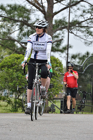 Hilltop Bike Ride, -GPI_0752.NEF -Burton,Tx.NEF