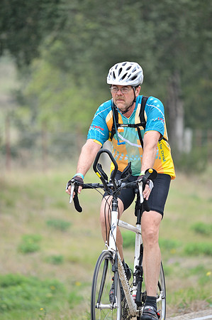 Hilltop Bike Ride, -GPI_0951.NEF -Burton,Tx.NEF