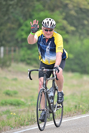 Hilltop Bike Ride, -GPI_0937.NEF -Burton,Tx.NEF