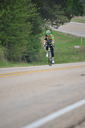 Hilltop Bike Ride, -GPI_1197.NEF -Burton,Tx.NEF