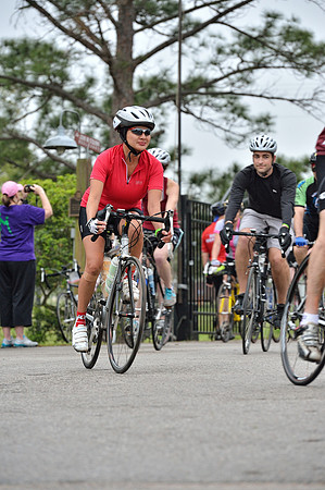 Hilltop Bike Ride, -GPI_0694.NEF -Burton,Tx.NEF