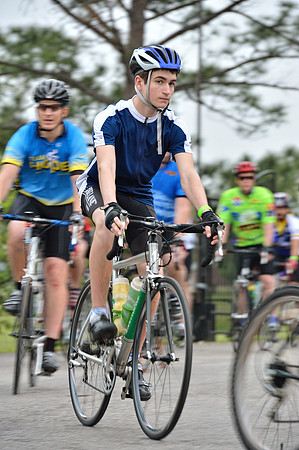 Hilltop Bike Ride, -GPI_0607.NEF -Burton,Tx.NEF