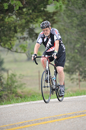 Hilltop Bike Ride, -GPI_0993.NEF -Burton,Tx.NEF
