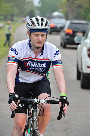 Hilltop Bike Ride, -GPI_0774.NEF -Burton,Tx.NEF