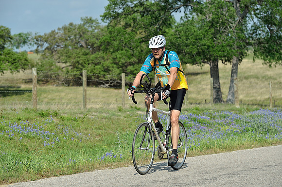 Hilltop Bike Ride, -GPI_1442.NEF -Burton,Tx.NEF
