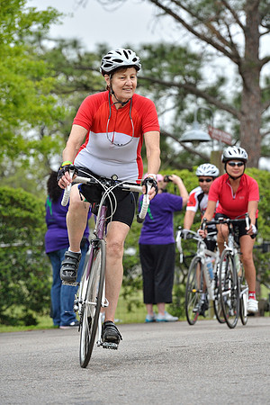 Hilltop Bike Ride, -GPI_0693.NEF -Burton,Tx.NEF