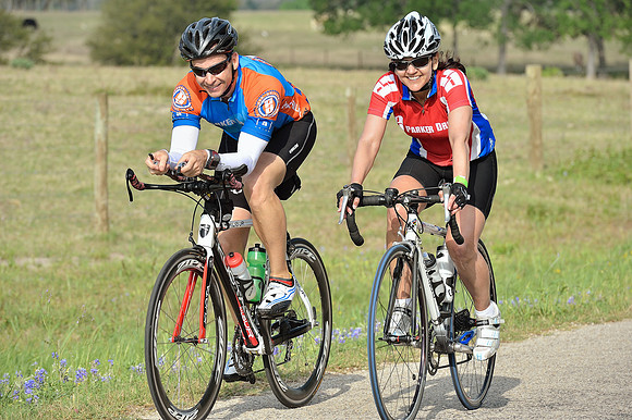 Hilltop Bike Ride, -GPI_1224.NEF -Burton,Tx.NEF
