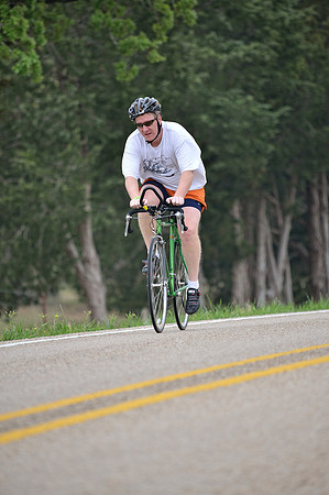 Hilltop Bike Ride, -GPI_0980.NEF -Burton,Tx.NEF