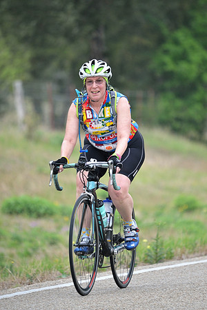 Hilltop Bike Ride, -GPI_0870.NEF -Burton,Tx.NEF