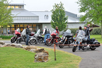 Hilltop Bike Ride, -GPI_0537.NEF -Burton,Tx.NEF