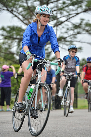 Hilltop Bike Ride, -GPI_0702.NEF -Burton,Tx.NEF