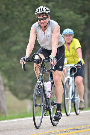 Hilltop Bike Ride, -GPI_1067.NEF -Burton,Tx.NEF