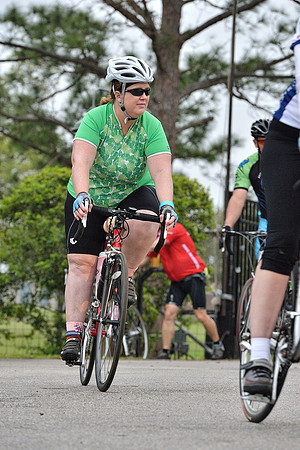 Hilltop Bike Ride, -GPI_0753.NEF -Burton,Tx.NEF