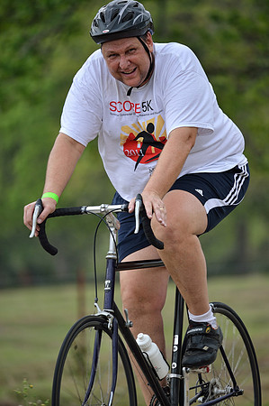 Hilltop Bike Ride, -GPI_1185.NEF -Burton,Tx.NEF