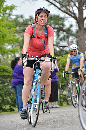 Hilltop Bike Ride, -GPI_0682.NEF -Burton,Tx.NEF
