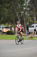Hilltop Bike Ride, -GPI_0530.NEF -Burton,Tx.NEF