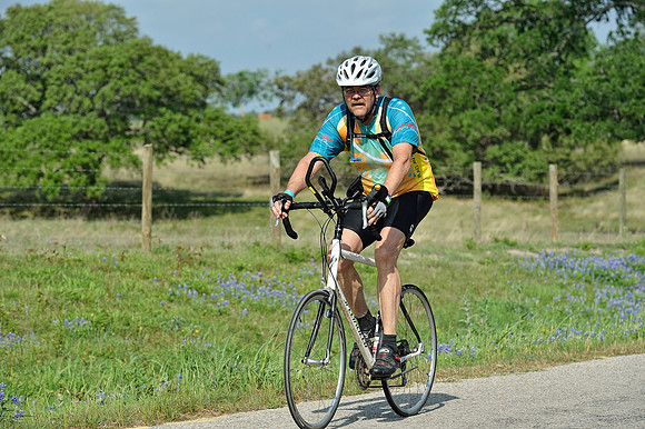 Hilltop Bike Ride, -GPI_1443.NEF -Burton,Tx.NEF