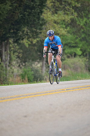 Hilltop Bike Ride, -GPI_1204.NEF -Burton,Tx.NEF