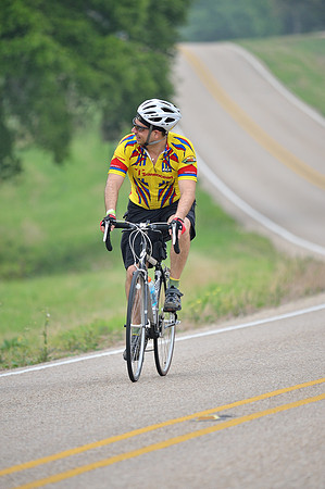 Hilltop Bike Ride, -GPI_0850.NEF -Burton,Tx.NEF
