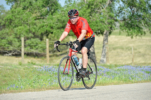 Hilltop Bike Ride, -GPI_1362.NEF -Burton,Tx.NEF