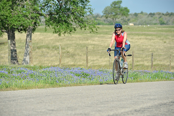 Hilltop Bike Ride, -GPI_1318.NEF -Burton,Tx.NEF