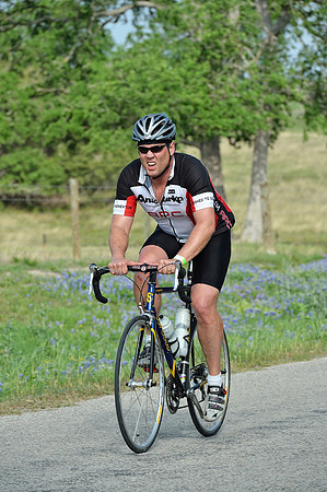 Hilltop Bike Ride, -GPI_1247.NEF -Burton,Tx.NEF