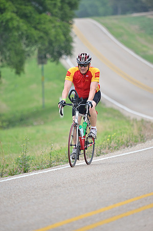 Hilltop Bike Ride, -GPI_0943.NEF -Burton,Tx.NEF