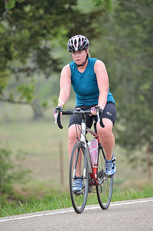 Hilltop Bike Ride, -GPI_1008.NEF -Burton,Tx.NEF