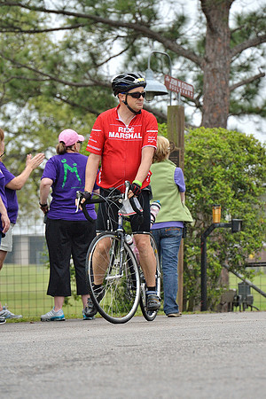 Hilltop Bike Ride, -GPI_0756.NEF -Burton,Tx.NEF