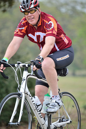 Hilltop Bike Ride, -GPI_0990.NEF -Burton,Tx.NEF