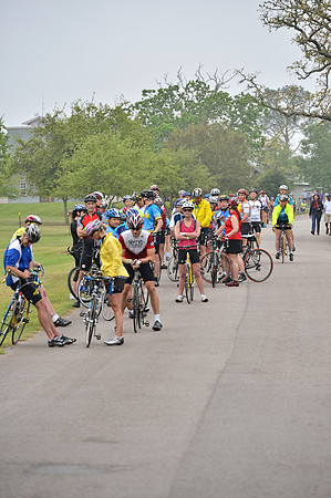 Hilltop Bike Ride, -GPI_0547.NEF -Burton,Tx.NEF