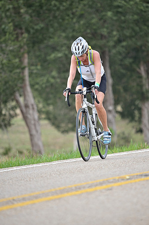 Hilltop Bike Ride, -GPI_1177.NEF -Burton,Tx.NEF