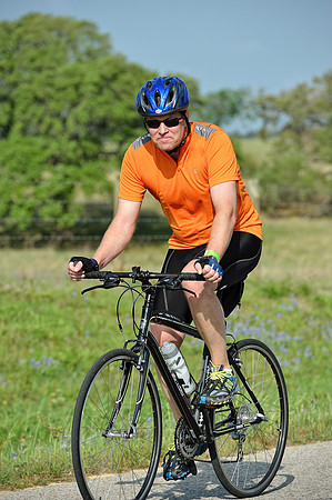 Hilltop Bike Ride, -GPI_1256.NEF -Burton,Tx.NEF