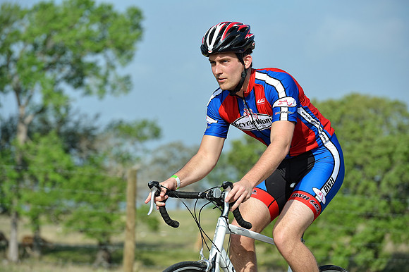 Hilltop Bike Ride, -GPI_1273.NEF -Burton,Tx.NEF