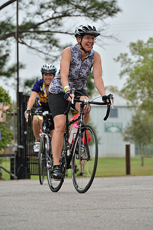 Hilltop Bike Ride, -GPI_0765.NEF -Burton,Tx.NEF