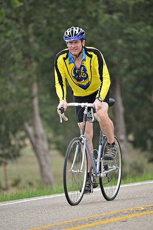 Hilltop Bike Ride, -GPI_1047.NEF -Burton,Tx.NEF