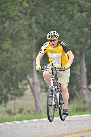 Hilltop Bike Ride, -GPI_1085.NEF -Burton,Tx.NEF