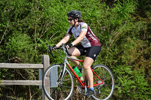 Hilltop Bike Ride, -GPI_1511.NEF -Burton,Tx.NEF