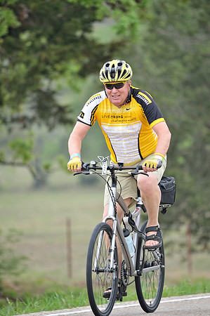 Hilltop Bike Ride, -GPI_1087.NEF -Burton,Tx.NEF