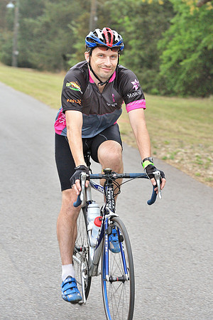 Hilltop Bike Ride, -GPI_0787.NEF -Burton,Tx.NEF