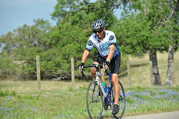 Hilltop Bike Ride, -GPI_1404.NEF -Burton,Tx.NEF