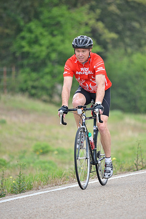 Hilltop Bike Ride, -GPI_0854.NEF -Burton,Tx.NEF
